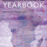 خرید و دانلود نسخه کامل کتاب Africa Yearbook. Vol. 5, Politics, Economy and Society South of the Sahara in 2008