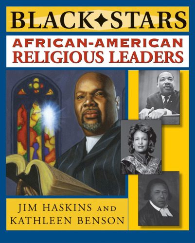 خرید و دانلود نسخه کامل کتاب African American Religious Leaders (Black Stars)_68df43b9c343a.jpeg خرید و دانلود نسخه کامل کتاب African American Religious Leaders (Black Stars)
