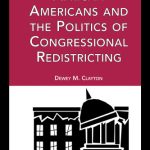 خرید و دانلود نسخه کامل کتاب African Americans and the Politics of Congressional Redistricting (Race and Politics)