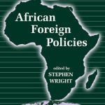 خرید و دانلود نسخه کامل کتاب African Foreign Policies