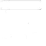 خرید و دانلود نسخه کامل کتاب African Guerrillas