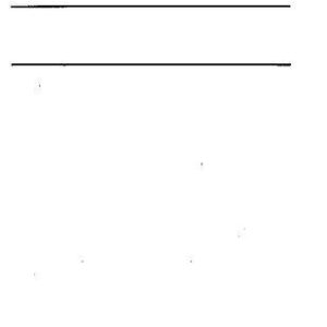 خرید و دانلود نسخه کامل کتاب African Guerrillas