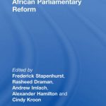 خرید و دانلود نسخه کامل کتاب African Parliamentary Reform