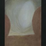 خرید و دانلود نسخه کامل کتاب African Philosophy: New and Traditional Perspectives