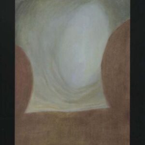 خرید و دانلود نسخه کامل کتاب African Philosophy: New and Traditional Perspectives