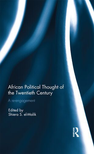 خرید و دانلود نسخه کامل کتاب African Political Thought of the Twentieth Century: A Reengagement_68e846bbde8f5.jpeg خرید و دانلود نسخه کامل کتاب African Political Thought of the Twentieth Century: A Reengagement