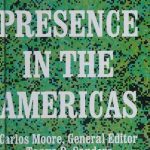 خرید و دانلود نسخه کامل کتاب African Presence in the Americas