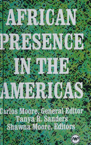 خرید و دانلود نسخه کامل کتاب African Presence in the Americas_68e59210c6821.jpeg خرید و دانلود نسخه کامل کتاب African Presence in the Americas
