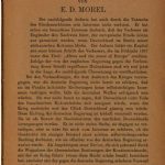 خرید و دانلود نسخه کامل کتاب Afrika und der europäische Friede