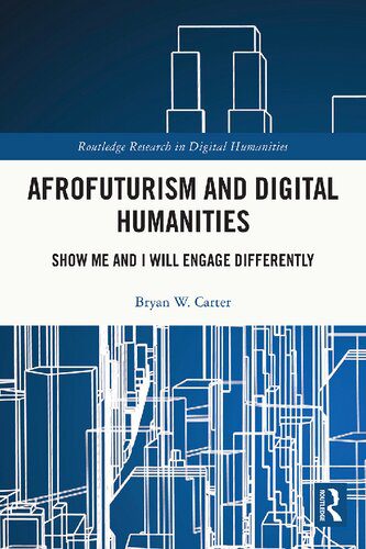خرید و دانلود نسخه کامل کتاب Afrofuturism and Digital Humanities_68e34df8cc1d2.jpeg خرید و دانلود نسخه کامل کتاب Afrofuturism and Digital Humanities
