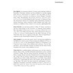 خرید و دانلود نسخه کامل کتاب Afrofuturism (Social Text)