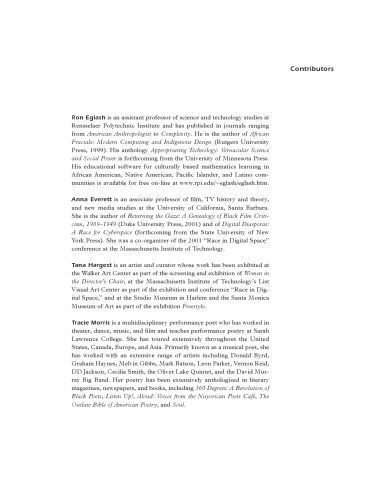 خرید و دانلود نسخه کامل کتاب Afrofuturism (Social Text)_68e4e863eb048.jpeg خرید و دانلود نسخه کامل کتاب Afrofuturism (Social Text)