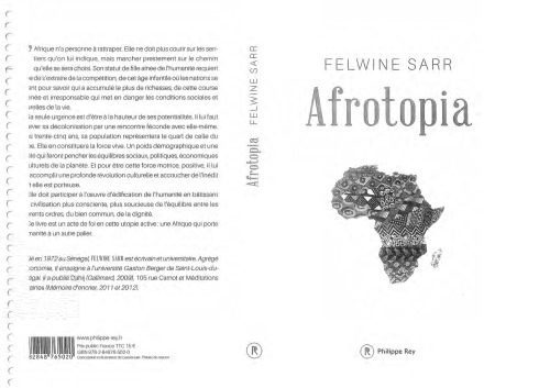 خرید و دانلود نسخه کامل کتاب Afrotopia_68e459e8ef240.jpeg خرید و دانلود نسخه کامل کتاب Afrotopia