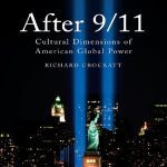 خرید و دانلود نسخه کامل کتاب After 9/11: Cultural Dimensions of American Global Power