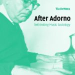خرید و دانلود نسخه کامل کتاب After Adorno: Rethinking Music Sociology