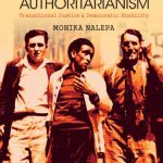 خرید و دانلود نسخه کامل کتاب After Authoritarianism: Transitional Justice and Democratic Stability