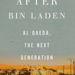 خرید و دانلود نسخه کامل کتاب After Bin Laden: Al Qaeda, the Next Generation