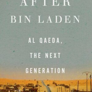 خرید و دانلود نسخه کامل کتاب After Bin Laden: Al Qaeda, the Next Generation