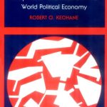خرید و دانلود نسخه کامل کتاب After Hegemony: Cooperation and Discord in the World Political Economy