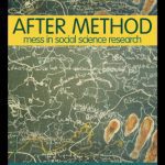 خرید و دانلود نسخه کامل کتاب After Method: Mess in Social Science Research