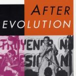 خرید و دانلود نسخه کامل کتاب After Revolution: Mapping Gender and Cultural Politics in Neoliberal Nicaragua