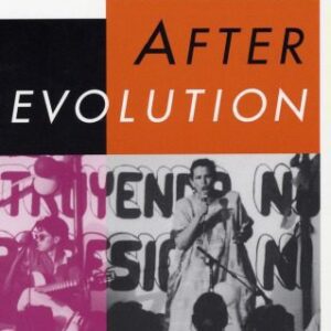 خرید و دانلود نسخه کامل کتاب After Revolution: Mapping Gender and Cultural Politics in Neoliberal Nicaragua