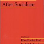 خرید و دانلود نسخه کامل کتاب After Socialism: Volume 20, Part 1 (Social Philosophy and Policy) (v. 20)