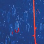 خرید و دانلود نسخه کامل کتاب After the Decolonial: Ethnicity, Gender and Social Justice in Latin America