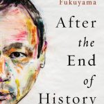 خرید و دانلود نسخه کامل کتاب After the End of History: Conversations with Francis Fukuyama