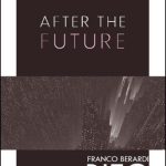 خرید و دانلود نسخه کامل کتاب After the future