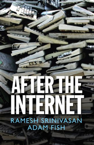 خرید و دانلود نسخه کامل کتاب After the Internet_68e9ddec664df.jpeg خرید و دانلود نسخه کامل کتاب After the Internet