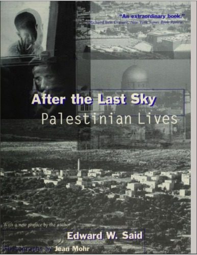 خرید و دانلود نسخه کامل کتاب After the Last Sky_68e66cfc71a15.jpeg خرید و دانلود نسخه کامل کتاب After the Last Sky