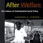 خرید و دانلود نسخه کامل کتاب After Welfare: The Culture of Postindustrial Social Policy