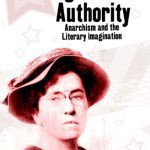 خرید و دانلود نسخه کامل کتاب Against All Authority. Anarchism and the Literary Imagination