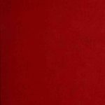 خرید و دانلود نسخه کامل کتاب Against the Current;: Selections from the Novels, Essays, Notes, and Letters of Konstantin Leontiev