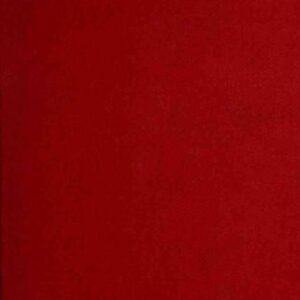 خرید و دانلود نسخه کامل کتاب Against the Current;: Selections from the Novels, Essays, Notes, and Letters of Konstantin Leontiev