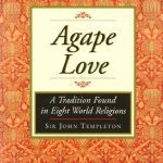 خرید و دانلود نسخه کامل کتاب Agape Love: A Tradition Found in Eight World Religions