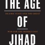 خرید و دانلود نسخه کامل کتاب Age of Jihad: Islamic State and the Great War for the Middle East