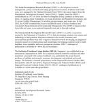 خرید و دانلود نسخه کامل کتاب Ageing and Long-Term Care: National Policies in the Asia-Pacific (Social Issues in Southeast Asia)
