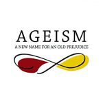خرید و دانلود نسخه کامل کتاب Ageism: a new name for an old prejudice