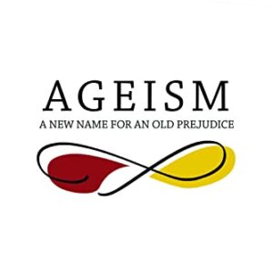 خرید و دانلود نسخه کامل کتاب Ageism: a new name for an old prejudice