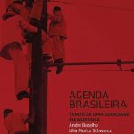 خرید و دانلود نسخه کامل کتاب Agenda brasileira: temas de uma sociedade em mudança