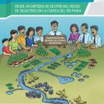 خرید و دانلود نسخه کامل کتاب Agenda de reformas y propuestas de política pública en materia de uso, acceso y ocupación del territorio. Desde un enfoque de gestión del riesgo de desastres en la cuenca del río Piura