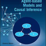 خرید و دانلود نسخه کامل کتاب Agent-based Models and Causal Inference