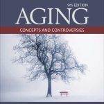 خرید و دانلود نسخه کامل کتاب Aging: Concepts and Controversies