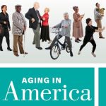 خرید و دانلود نسخه کامل کتاب Aging in America