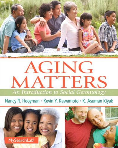 خرید و دانلود نسخه کامل کتاب Aging Matters: An Introduction to Social Gerontology_68f964b3f30bf.jpeg خرید و دانلود نسخه کامل کتاب Aging Matters: An Introduction to Social Gerontology