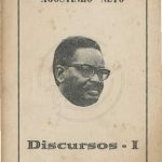 خرید و دانلود نسخه کامل کتاب Agostinho Neto. Discursos – I