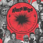 خرید و دانلود نسخه کامل کتاب Agosto Negro: Presas y presos políticos en pie de lucha