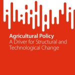 خرید و دانلود نسخه کامل کتاب Agricultural Policy: A Driver for Structural and Technological Change